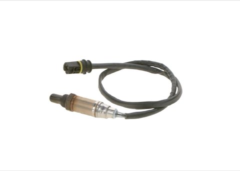 Bosch 0 258 005 163 Lambda Sensor, photo 3