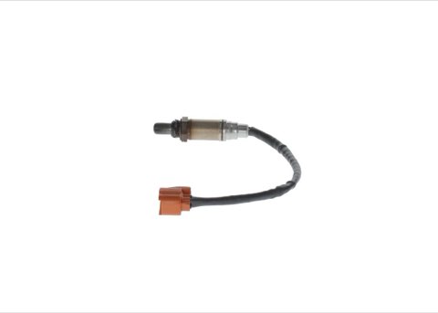 Bosch 0 258 005 175 Lambda Sensor, photo 2