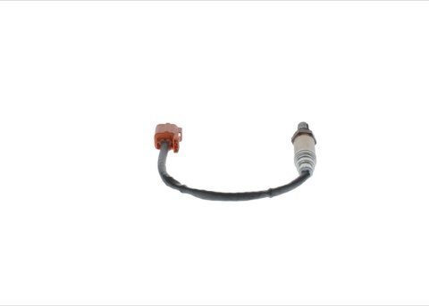 Bosch 0 258 005 175 Lambda Sensor, photo 3