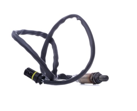 Bosch 0 258 005 177 Lambda Sensor