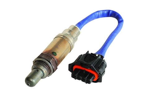 Bosch 0 258 005 182 Lambda Sensor, photo 3