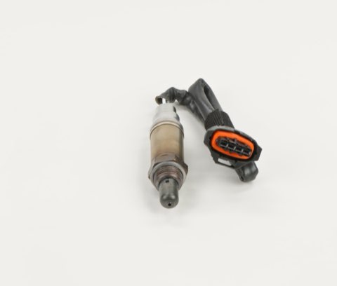 Bosch 0 258 005 183 Lambda Sensor
