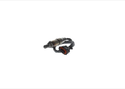 Bosch 0 258 005 183 Lambda Sensor, photo 2