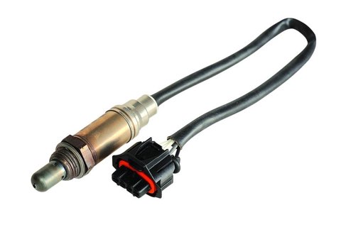 Bosch 0 258 005 183 Lambda Sensor, photo 3