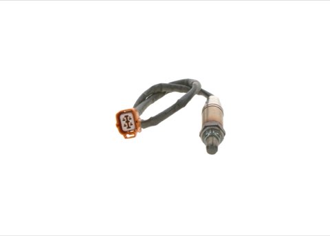 Bosch 0 258 005 184 Lambda Sensor