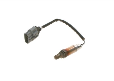 Bosch 0 258 005 211 Lambda Sensor, photo 2