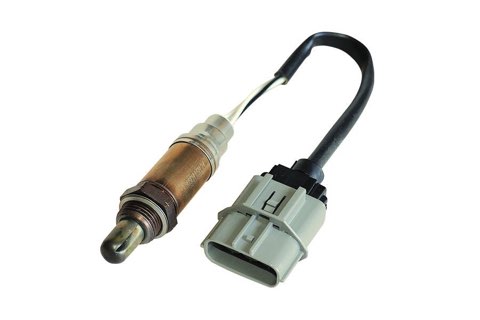 Bosch 0 258 005 211 Lambda Sensor, photo 3