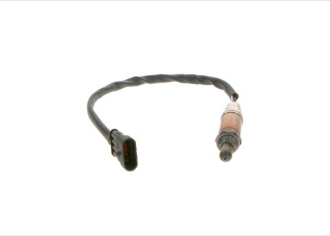 Bosch 0 258 005 229 Lambda Sensor