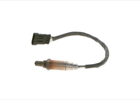 Bosch 0 258 005 229 Lambda Sensor, photo 3
