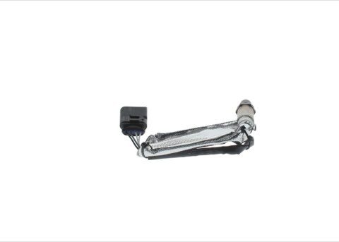 Bosch 0 258 005 236 Lambda Sensor, photo 2
