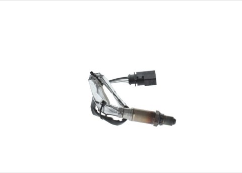 Bosch 0 258 005 236 Lambda Sensor, photo 3