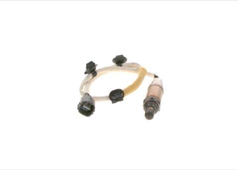 Bosch 0 258 005 240 Lambda Sensor