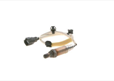 Bosch 0 258 005 240 Lambda Sensor, photo 2