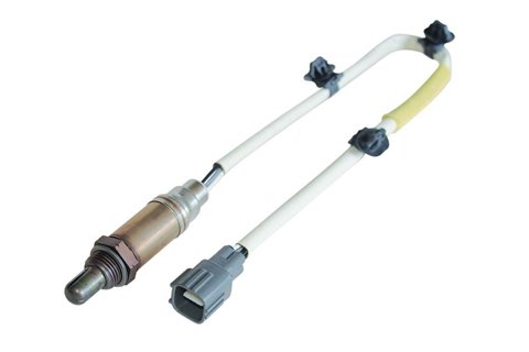 Bosch 0 258 005 240 Lambda Sensor, photo 3