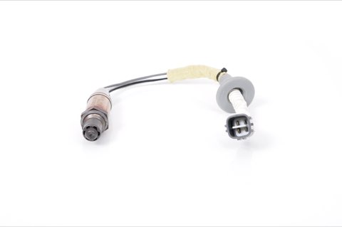 Bosch 0 258 005 242 Lambda Sensor