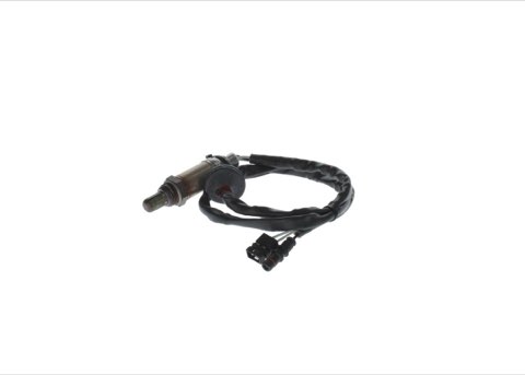 Bosch 0 258 005 242 Lambda Sensor, photo 2