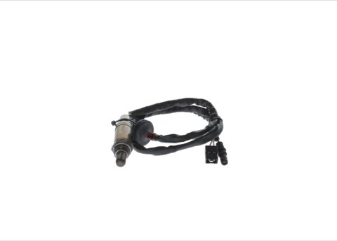 Bosch 0 258 005 242 Lambda Sensor, photo 3