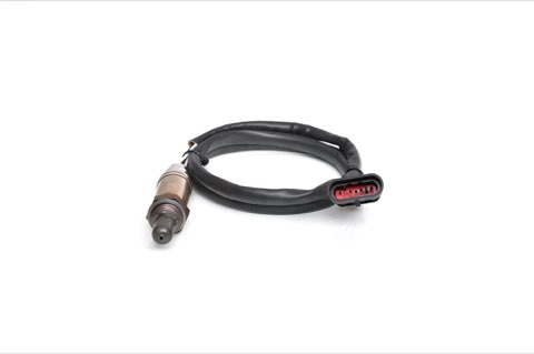 Bosch 0 258 005 258 Lambda Sensor