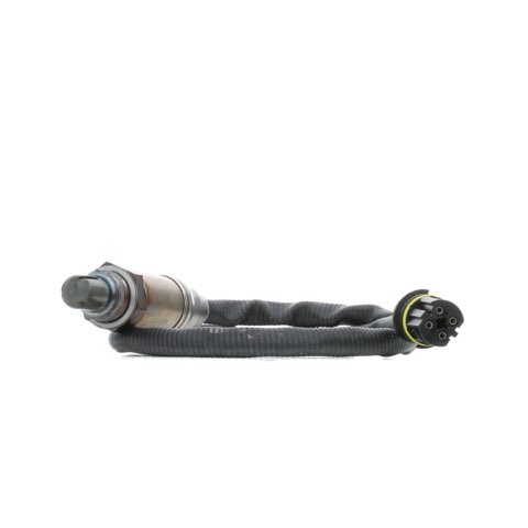 Bosch 0 258 005 259 Lambda Sensor