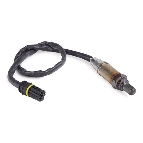 Bosch 0 258 005 259 Lambda Sensor, photo 3