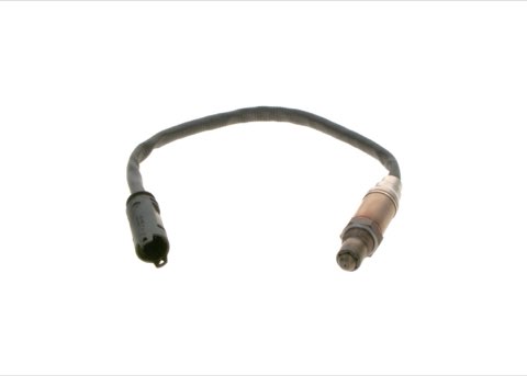 Bosch 0 258 005 271 Lambda Sensor
