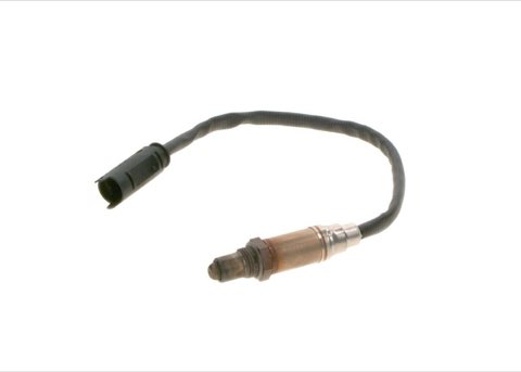 Bosch 0 258 005 271 Lambda Sensor, photo 2