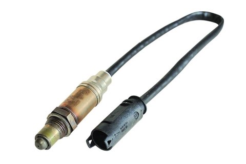 Bosch 0 258 005 271 Lambda Sensor, photo 3