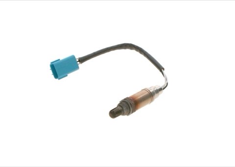 Bosch 0 258 005 274 Lambda Sensor, photo 2