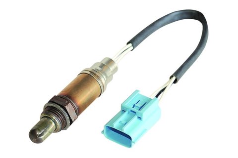 Bosch 0 258 005 274 Lambda Sensor, photo 3