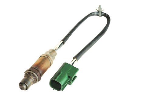 Bosch 0 258 005 278 Lambda Sensor, photo 2