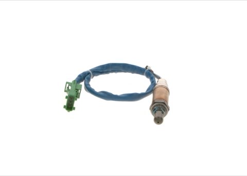 Bosch 0 258 005 283 Lambda Sensor