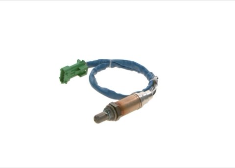 Bosch 0 258 005 283 Lambda Sensor, photo 2