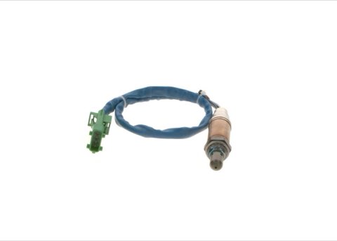 Bosch 0 258 005 283 Lambda Sensor, photo 3