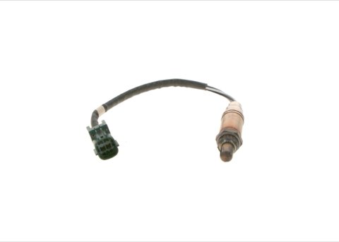 Bosch 0 258 005 293 Lambda Sensor