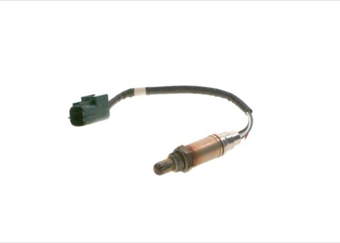 Bosch 0 258 005 293 Lambda Sensor, photo 2
