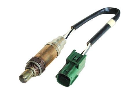 Bosch 0 258 005 293 Lambda Sensor, photo 3