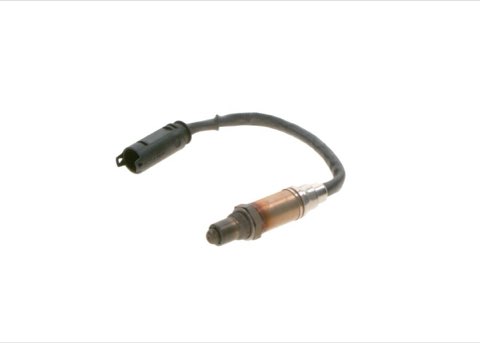 Bosch 0 258 005 297 Lambda Sensor, photo 2