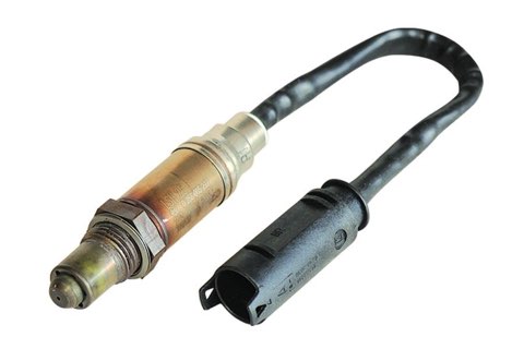 Bosch 0 258 005 297 Lambda Sensor, photo 3