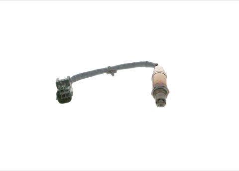 Bosch 0 258 005 307 Lambda Sensor