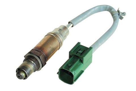 Bosch 0 258 005 307 Lambda Sensor, photo 2