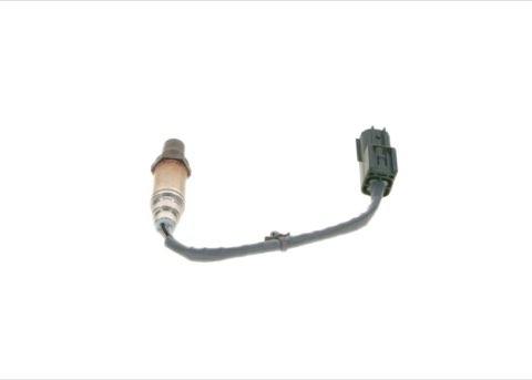 Bosch 0 258 005 307 Lambda Sensor, photo 3