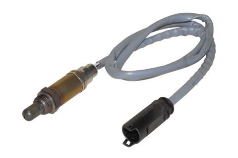 Bosch 0 258 005 310 Lambda Sensor, photo 2