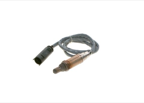 Bosch 0 258 005 310 Lambda Sensor, photo 3