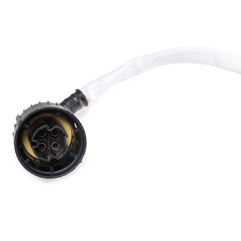 Bosch 0 258 005 322 Lambda Sensor, photo 3