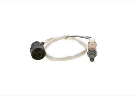 Bosch 0 258 005 324 Lambda Sensor