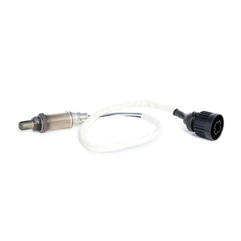 Bosch 0 258 005 324 Lambda Sensor, photo 2