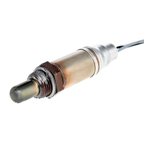 Bosch 0 258 005 324 Lambda Sensor, photo 3