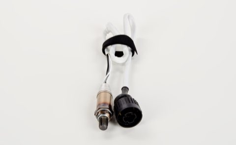 Bosch 0 258 005 325 Lambda Sensor