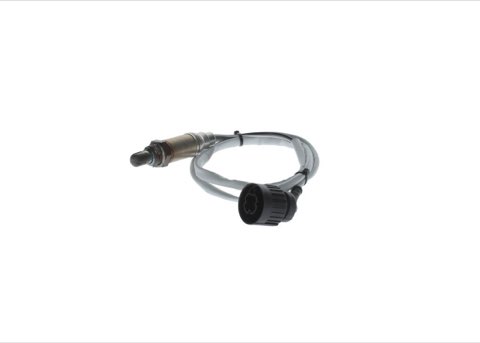 Bosch 0 258 005 325 Lambda Sensor, photo 2