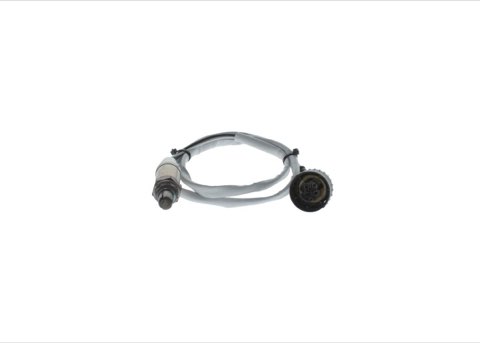 Bosch 0 258 005 325 Lambda Sensor, photo 3